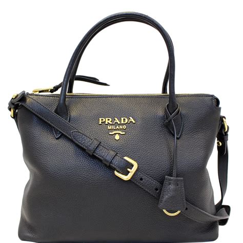 prada tote purse